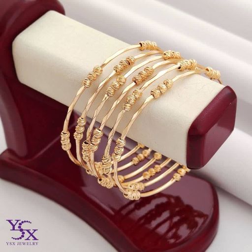 النگو آلبرنادو YSX کد 1309 - خرید آنلاین از گالری آداس